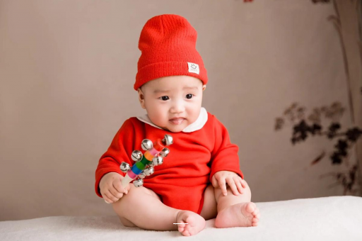 新乡内蒙古助孕生子医院排名前十，过来人经验揭秘