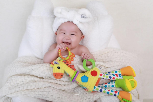 新乡2025赣州助孕生子医院排名揭晓