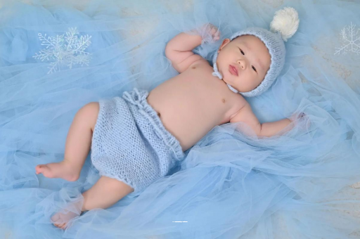 新乡信阳助孕哪家强？揭秘三大机构口碑榜