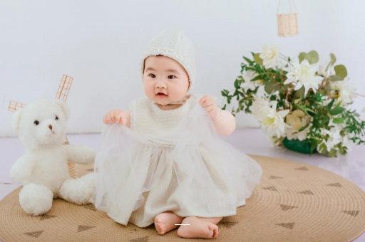 新乡南昌试管医院排名揭晓:哪家助孕机构口碑佳? 新乡南昌试管医院排名揭晓:哪家助孕机构口碑佳?