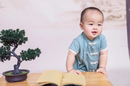 新乡2025扬州试管助孕中心揭秘:过来人经验分享 新乡2025扬州试管助孕中心揭秘:过来人经验分享